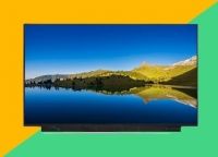 高交会智能家居展区 — 让家居生活更简单