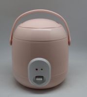 美昀电器:产品智能升级 做&ldquo;有颜有料&rdquo;的企业