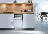 十一准备装修房子？京东家电让你8天装修工期秒变3天