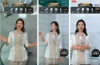 聚划算百亿补贴推出刘涛家装节，打造家装品类线上爆发新赛道