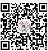 什么是验房员，有什么用？一文读懂