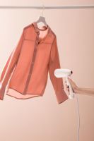 上班族必备-阳朗手持挂烫机 摆脱繁琐 开启自在一天