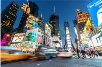 2020年最后100天买房攻略 天元区这个超级大盘即将入市