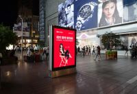 墙布十大品牌:绣工坊墙布国庆中秋双节感恩回馈推出特价墙布