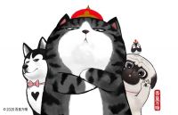 919酷潮上市 二次元家居跨界促进品牌年轻化