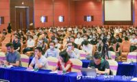 顺联家居汇五年战略发布,携手淘宝·极有家打造全新营销场景