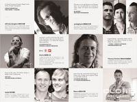 找到了！设计美观的橱柜品牌有这一家就足够