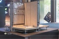 汉尔姆全新企业宣传片震撼发布！