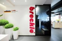 福莱哥勒｜百年传承，坚守本心，为睡眠健康保驾护航