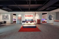 福莱哥勒｜百年传承，坚守本心，为睡眠健康保驾护航