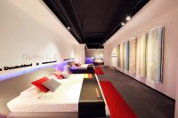 福莱哥勒｜百年传承，坚守本心，为睡眠健康保驾护航