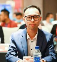 与博德一起，探寻美好生活方式 | 2020中国设计品牌大会圆满召开