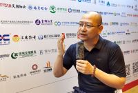 乘大势,成大事&mdash;&mdash;解锁品牌&ldquo;领航员&rdquo;严桢的营销密码