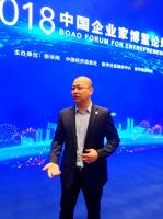 乘大势,成大事&mdash;&mdash;解锁品牌&ldquo;领航员&rdquo;严桢的营销密码