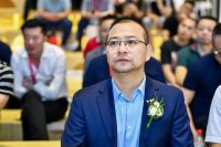 乘大势,成大事&mdash;&mdash;解锁品牌&ldquo;领航员&rdquo;严桢的营销密码