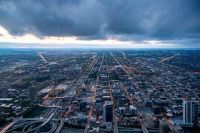 众多品牌商家签约入驻 哈南万达广场招商签约仪式即将启幕!