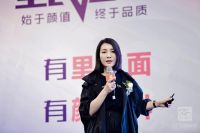 KD打造高颜值定制家居解决方案 六大品牌联盟揭开第五届全民定制节序幕