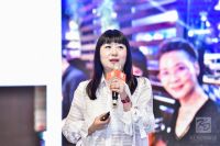 KD打造高颜值定制家居解决方案 六大品牌联盟揭开第五届全民定制节序幕