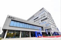 实力创新 铸就未来：博西家电中国新研发中心正式启用