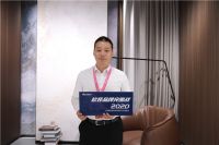 雅琪诺销售总经理唐新民：符合主流人群需求 产品才有市场