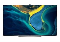 创维S81 Pro电视 极致音画带来专业级视听享受