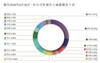 业绩目标自降8成，“河南王”降速不降价