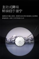 探索烹饪美学，COLMO S72烟机打造厨房无烟极致体验