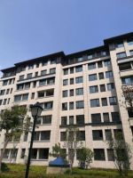 2020季《中国暖通人》第8期：侯亚飞