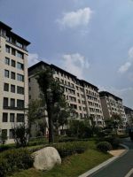 2020季《中国暖通人》第8期：侯亚飞