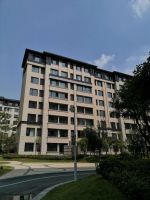 2020季《中国暖通人》第8期：侯亚飞