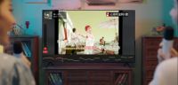 互联网电视音质专项评测：软硬兼施 声临其境