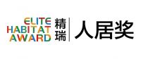 重磅公示！2020年度精瑞人居奖全装修项目入围公告