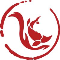 新中式揽江院墅,全球典藏座驾,即将呈映