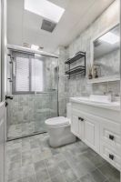 预防墙面漏水,你必须知道的水电安装技巧!