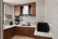 预防墙面漏水,你必须知道的水电安装技巧!