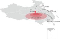 圣桦集团:区域深耕,向纵深发展
