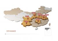 圣桦集团:区域深耕,向纵深发展