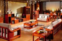 昌龙家具郭国泉：“实践出真知”助力企业永屹潮头