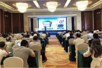 卓宝科技绿色建筑建造新技术,助力泉州“十三五”绿色发展战略