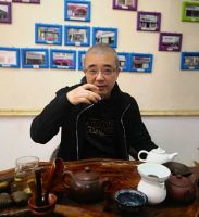 让每一位经销商都赚到钱，“火拼”模式成就的商业奇迹