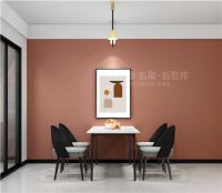 80平米装修价格是多少？这有套案例可以参考下