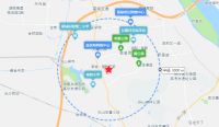 25轮报价后熔断,长沙望城019号29日摇号