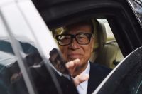 长江实业的“惯用套路”？被监管“封杀”的成都和记黄埔，到底和李嘉诚有多大关系？