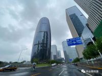 丰台这个地标性工程要来了！5条地铁交汇，轻装奔机场