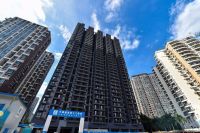 二手房速冻，炒房客资金链开始断裂！中国楼市风向标正发生巨变