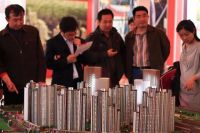 二手房速冻，炒房客资金链开始断裂！中国楼市风向标正发生巨变