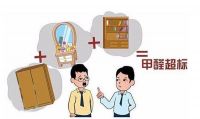 锦程GB50325新国标甲醛分析仪：装修污染应如何治理