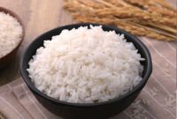 从小众走向风口,低糖电饭煲撬动行业新增长