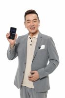 严重失眠怎么办？心诺即眠睡眠仪，影帝张晨光用后力荐