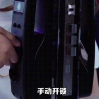 《任性实验室》X好太太V70智能锁： 一把锁带来的安全感！